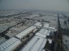 DJI DB Snow 0001.JPG