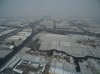 DJI DB Snow 0002.JPG