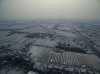 DJI DB Snow 0003.JPG