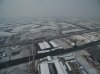 DJI DB Snow 0005.JPG