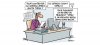 thumb_85807_article_xxbig.jpg