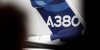 a380.jpg
