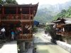 DSC01887.JPG