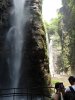 DSC02178.JPG