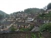 DSC02252.JPG