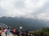 DSC01734.JPG