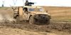 renault-trucks-defense-emmanuel-levacher.jpg