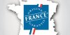 origine-france-garantie-le-label-du-made-in-france.jpg