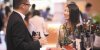 vinexpo-asie.jpg