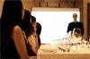 Table Etiquette Adults.jpg