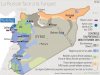 syrie.jpg