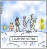 evolution-satire.jpg