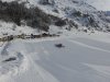 Drone4 - Compressed.jpg