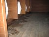 IMG_0007.jpg