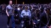 mark-zuckerberg-facebook-casque-realite-virtuelle-oculus-samsung_5539855.jpeg