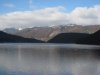 IMG_0005.JPG