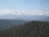 IMG_0010.JPG