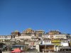 IMG_0004.JPG