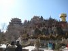 IMG_0001.JPG