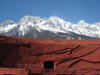 IMG_0006.JPG