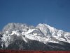 IMG_0014.JPG