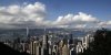 hong-kong.jpg