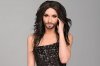 conchita_wurst_orf_01_orf_by_thomas_ramstorfer.jpg