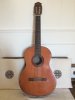 Guitare classique Yahama.JPG