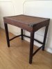 Petite table 1.JPG