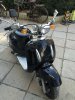 Scooter 1.JPG