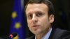 macron.jpg