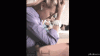 56679698652c5aced95380_fridance-nine-01.gif