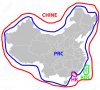 6578450-Stylized-map-of-China-in-grey-tone--Stock-Photo.jpg 6578450-Stylized-map-of-China-in-grey-tone--Stock-Photo.jpg