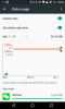 upload_2016-3-3_18-49-26.png