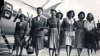 stewardess.jpg