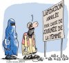 journee-femme.jpg