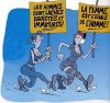 Humour-Journee-de-la-Femme-4.jpg