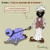 journee-femme 2.jpg