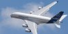 l-iran-veut-se-fournir-aupres-d-airbus-mais-invite-boeing.jpg