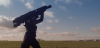 14932732.png