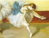 painting1.jpg