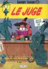 LuckyLuke13.jpg