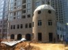 AimeeEnConstruction_.jpg