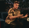 27.gif