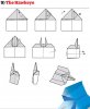 instruction-avion-papier-mode-emploi-pliage-09.jpg