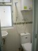 Studio A-3.JPG