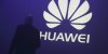 huawei-investirait-400-millions-en-allemagne-d-ici-2018.jpg