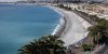 nice-129-euros-la-nuitee.jpg