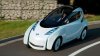 015200BE06101642-c1-photo-nissan-un-twizy-en-preparation.jpg