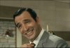 OSS117.jpg